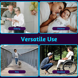 DryEase Disposable Bed Pads 60 X 60 cm